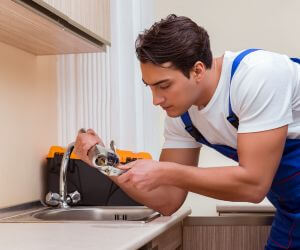 About Sewer Line Replacement Townville, SC